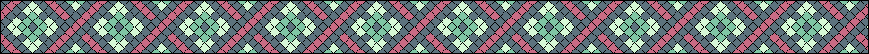 Normal pattern #119877 variation #445280 preview