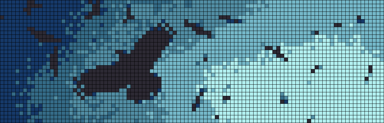 Alpha pattern #212182 variation #445283 preview