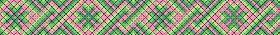 Normal pattern #32261 variation #445284 preview