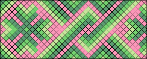 Normal pattern #32261 variation #445284