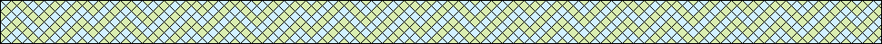 Normal pattern #211209 variation #445285 preview