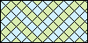 Normal pattern #211209 variation #445285