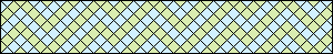 Normal pattern #211209 variation #445285