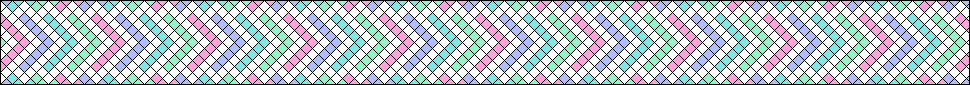 Normal pattern #116826 variation #445286 preview