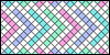 Normal pattern #116826 variation #445286