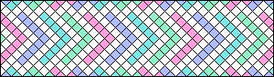 Normal pattern #116826 variation #445286