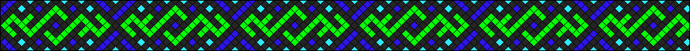 Normal pattern #143398 variation #445287 preview