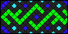 Normal pattern #143398 variation #445287