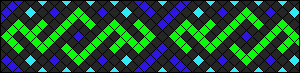 Normal pattern #143398 variation #445287