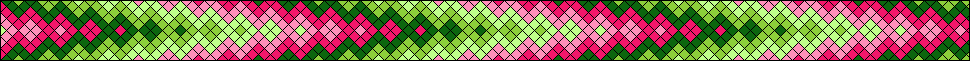 Normal pattern #16135 variation #445288 preview