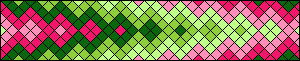 Normal pattern #16135 variation #445288