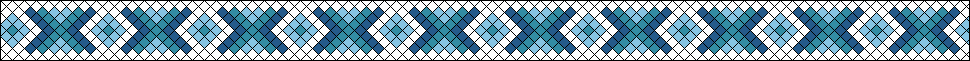 Normal pattern #86650 variation #445289 preview