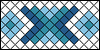 Normal pattern #86650 variation #445289