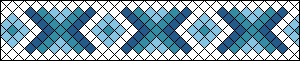 Normal pattern #86650 variation #445289