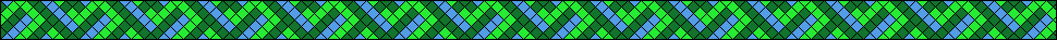 Normal pattern #212147 variation #445290 preview