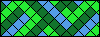 Normal pattern #212147 variation #445290