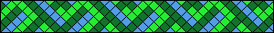 Normal pattern #212147 variation #445290