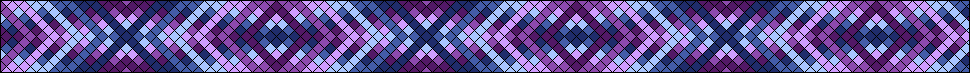 Normal pattern #59485 variation #445291 preview