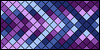 Normal pattern #59485 variation #445291
