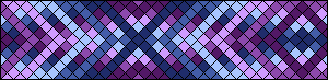 Normal pattern #59485 variation #445291