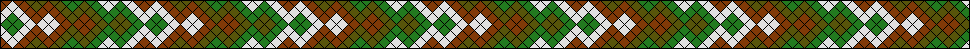 Normal pattern #17803 variation #445292 preview