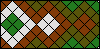Normal pattern #17803 variation #445292