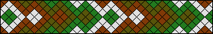 Normal pattern #17803 variation #445292