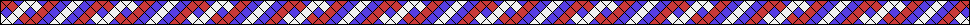 Normal pattern #212214 variation #445293 preview