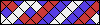 Normal pattern #212214 variation #445293