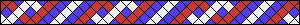 Normal pattern #212214 variation #445293