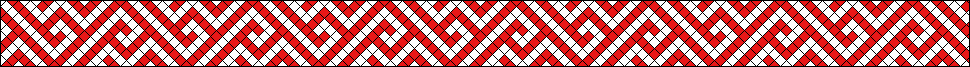 Normal pattern #13825 variation #445294 preview
