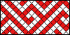 Normal pattern #13825 variation #445294