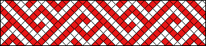 Normal pattern #13825 variation #445294