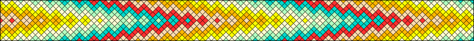Normal pattern #24805 variation #445295 preview