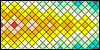 Normal pattern #24805 variation #445295