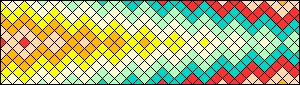 Normal pattern #24805 variation #445295