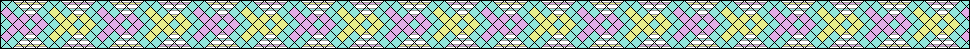 Normal pattern #17400 variation #445296 preview