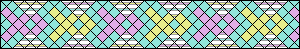 Normal pattern #17400 variation #445296