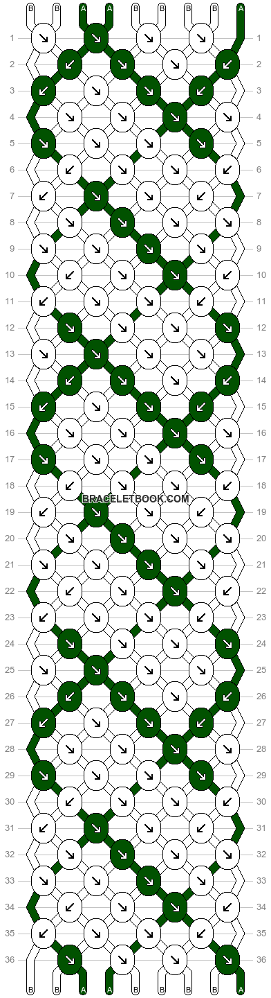 Normal pattern #212221 variation #445297 pattern