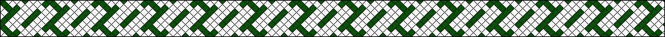 Normal pattern #212221 variation #445297 preview