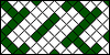 Normal pattern #212221 variation #445297