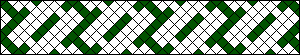 Normal pattern #212221 variation #445297