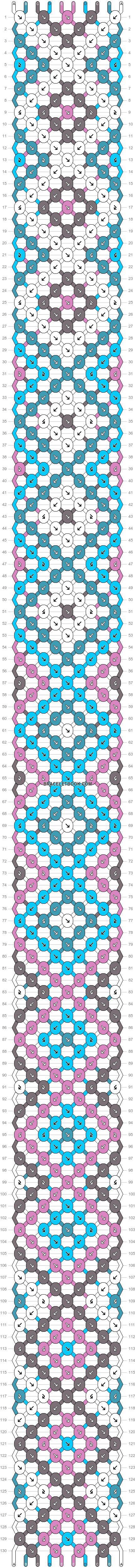Normal pattern #92536 variation #445298 pattern