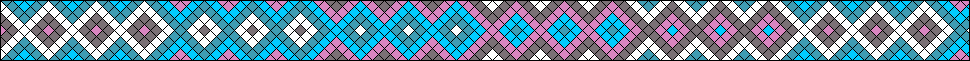 Normal pattern #92536 variation #445298 preview