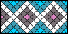 Normal pattern #92536 variation #445298