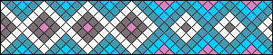 Normal pattern #92536 variation #445298