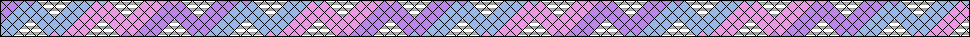 Normal pattern #158185 variation #445299 preview