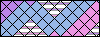 Normal pattern #158185 variation #445299