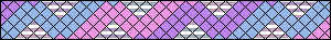 Normal pattern #158185 variation #445299