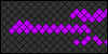 Normal pattern #194725 variation #445300